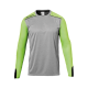 Воротарська кофта Uhlsport TOWER GK SHIRT LS 100561201