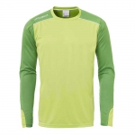 Воротарська кофта Uhlsport TOWER GK SHIRT LS 100561201