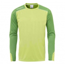 Вратарская кофта Uhlsport TOWER GK SHIRT LS 100561201 - фото 1