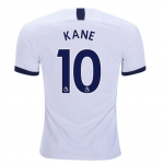 Новая форма Тоттенхем 2019/2020 Кейн (основная). Шорты в подарок!