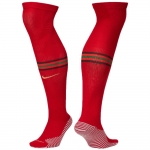 Гетры сборной Португалии 2021