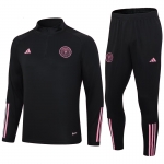 Тренувальний костюм Інтер Майамі 2023-2024 - 3