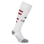 Гетри Мiлан 2024-2025 домашні