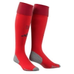 Гетры Бавария 2024-2025 (основные)