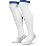 Гетры Челси 2024-2025 домашние. Доставка 1-2 дня