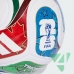 Футбольний м'яч Adidas FIFA World Cup 2026 Trionda League Box JD8045  - фото 3