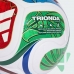 Футбольний м'яч Adidas FIFA World Cup 2026 Trionda League Box JD8045  - фото 2