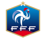 Франция Франция