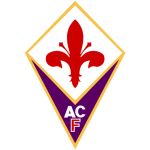 Фиорентина Фиорентина