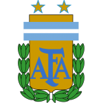 Аргентина Аргентина