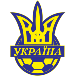 Украина Украина
