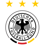 Германия Германия