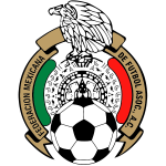 Мексика Мексика