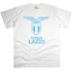 Футболка Lazio див. інші кольори