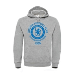 Толстовка Chelsea football club см. другие цвета