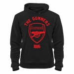 Толстовка Arsenal. див. інші кольори Толстовка Arsenal. див. інші кольори