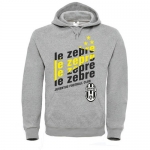 Толстовка Juventus Толстовка Juventus
