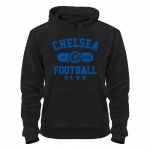 Толстовка Chelsea см. другие цвета