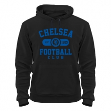 Толстовка Chelsea см. другие цвета - фото 1