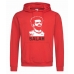 Толстовка Salah см. другие цвета - фото 2