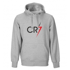 Товстовка Роналдо CR7 (1) - фото 1