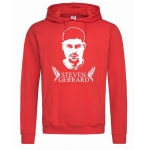 Толстовка Gerrard см. другие цвета