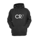 Товстовка Роналдо CR7 (2)