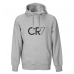 Товстовка Роналдо CR7 (2) - фото 2