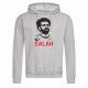 Толстовка Salah см. другие цвета