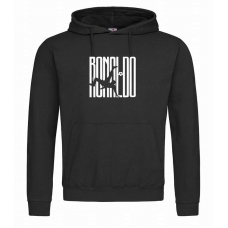 Толстовка Ronaldo див. інші кольори - фото 1