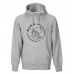 Толстовка Ajax Amsterdam - фото 2