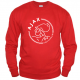 Світшот Ajax Amsterdam