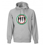 Товстовка Ювентус - Drughi Bianconeri (1) Товстовка Ювентус - Drughi Bianconeri (1)