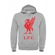 Толстовка Liverpool L.F.C см. другие цвета
