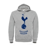 Толстовка Tottenham Hotspurs Толстовка Tottenham Hotspurs