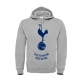 Толстовка Tottenham Hotspurs