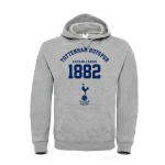 Толстовка Tottenham