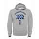 Толстовка Tottenham 