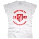 Футболка Atletico жіноча. Див. інші кольори