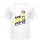 Футболка Borussia