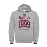 Толстовка Barca см. інші кольори