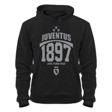 Толстовка Juve - фото 1