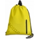 Сумка-рюкзак желтый 400279.900