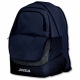 Рюкзак Joma DIAMOND II 400235.331 темно-синій