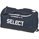 Сумка спортивна Select Sportbag Lazio small