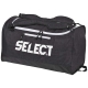 Сумка спортивная Select Sportbag Lazio (010)