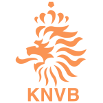 Голландия Голландия