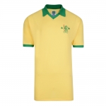 Ретро футболка Челсi 1980 (виїзна). Доставка ~ 2-3 тижні. Топ якість!