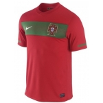 Ретро футболка сборной Португалии 2010 (основная) Деку, Роналдо, Пепе и другие. Доставка ~ 2-3 недели. Топ-качество!