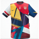 Ретро футболка Арсенал 1994 FA Cup (основна) Парлор, Райт, Адамс та інші. Топ якість